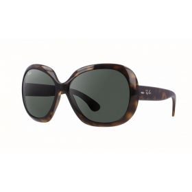 Ochelari de soare dama Jackie OHH II Ray-Ban RB4098 710/71