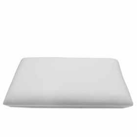 Perna Somnart Memory Clasica 42x72x12 cm