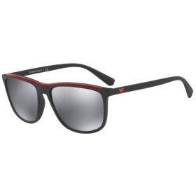 Ochelari de soare barbati Emporio Armani EA4109 50426G