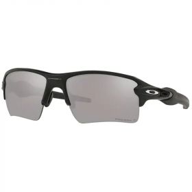Ochelari de soare barbati Oakley OO9188 918896