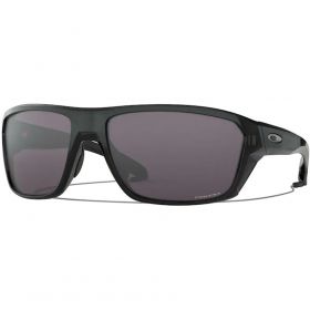 Ochelari de soare barbati Oakley OO9416 941601