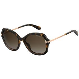 Ochelari de soare dama Polaroid PLD 4068/S 086 LA