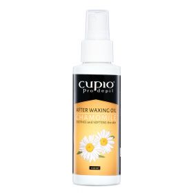 Ulei dupa epilare cu musetel 100 ml