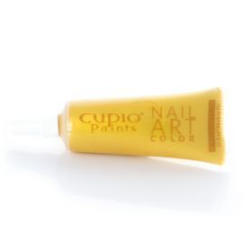 Vopsea acrilica Cupio Paints - Auriu