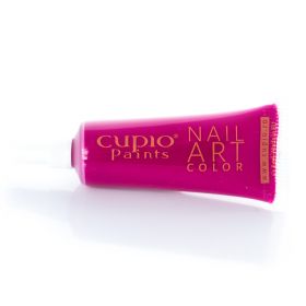 Vopsea acrilica Cupio Paints - Magenta