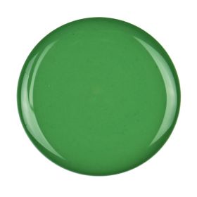 Gel Color Cupio Emerald