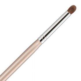 Pensula make-up blending Cupio 304