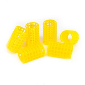 Bigudiuri 3.6cm set 6