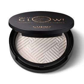 Iluminator Oh, My Glow! Cupio - Full Moon