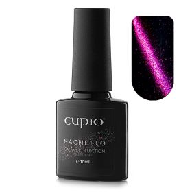 Gel Lac Magnetto Galaxy Collection - Callisto