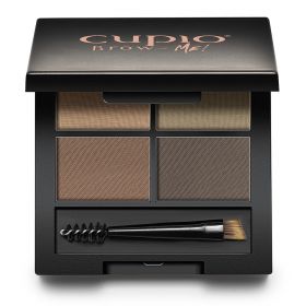 Paleta farduri de sprancene Cupio Brow-Me!