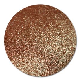 Pigment make-up Flash Bronze 2g