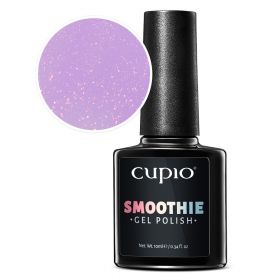 Oja semipermanenta Smoothie Cupio Blueberry Boost 10ml