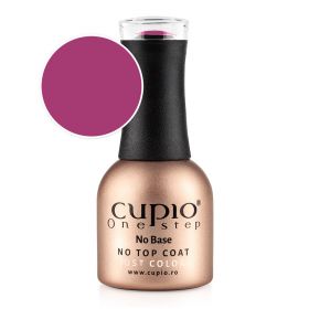 Gel Lac Cupio One Step Easy Off - Orchid