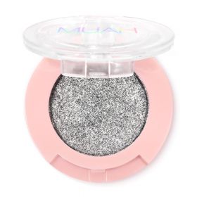 Pigment presat cameleonic MUAH RebelEyes - Glow Shot