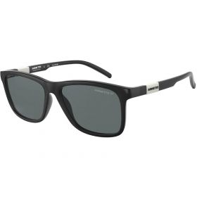 Ochelari de soare barbati Arnette AN4276 01/81