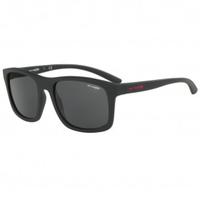 Ochelari de soare barbati Arnette Complementary AN4233 01/87