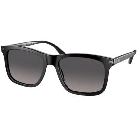 Ochelari de soare barbati Prada PR 18WS 1AB09G