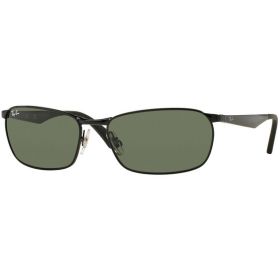 Ochelari de soare barbati Ray-Ban RB3534 002