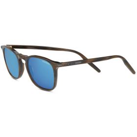 Ochelari de soare barbati Serengeti Delio 8852