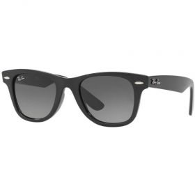 Ochelari de soare copii Ray-Ban RJ9066S 100/11