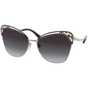 Ochelari de soare dama Bvlgari BV6161 278/8G