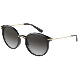 Ochelari de soare dama Dolce & Gabbana DG6158 501/8G