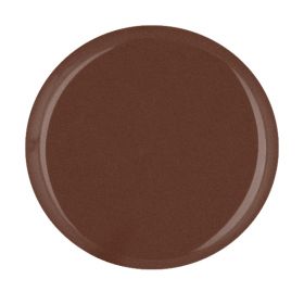 Gel Color Cupio Mocca Brown