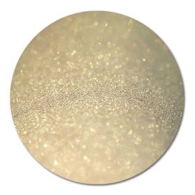 Pigment make-up Gold