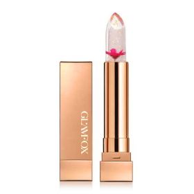 Balsam de buze Rose Flower - Glamfox