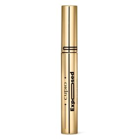 Mascara pentru volum Cupio Exposed