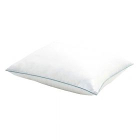 Perna bumbac 50 x 70