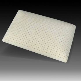 Perna Latex copii 40x30