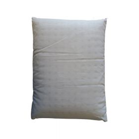 Perna Latex copii 40x30