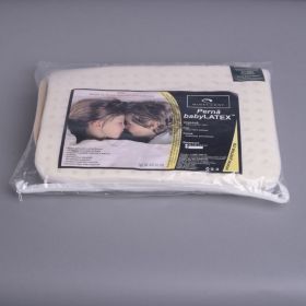 Perna Latex copii 40x30