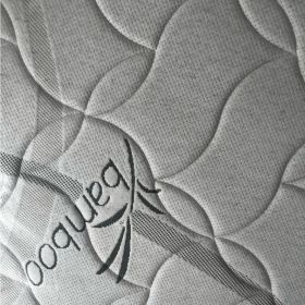 Saltea Latex Silvercare VIENA 140x200x22