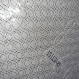 Saltea Latex VIENA 160x190x22