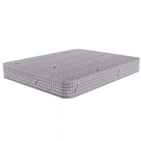 Saltea Latex VIENA 160x190x22