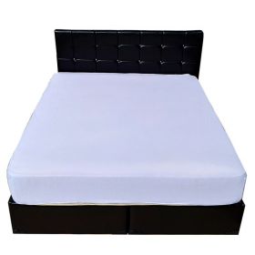 Saltea Memory Foam PARIS 160x200x23
