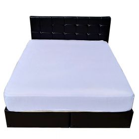 Saltea Memory Foam PARIS 180x200x23