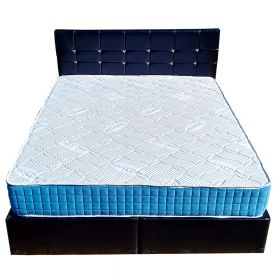 Saltea Memory Foam PARIS 80x190x23