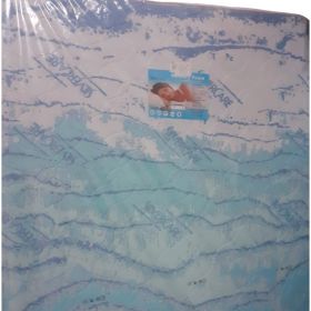 Saltea Memory Foam PARIS 80x190x23