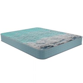 Saltea Memory Foam PARIS 80x190x23
