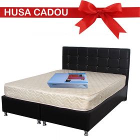 Saltea Super Ortopedica SOFIA 180x200x20