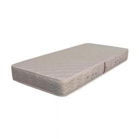 Saltea Super Ortopedica SOFIA 70x130