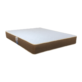 Saltea Superortopedica Lux ROMA 125x200x23