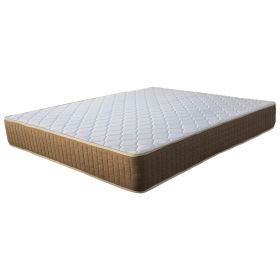 Saltea Superortopedica Lux ROMA 125x200x23
