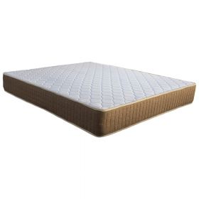 Saltea Superortopedica Lux ROMA 135x190x23
