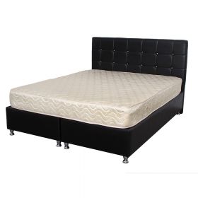 Saltea Superortopedica SOFIA 100x190x20