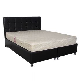 Saltea Superortopedica SOFIA 100x190x20